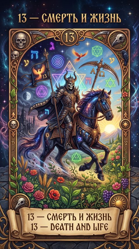 13