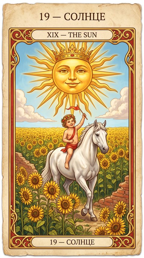 19