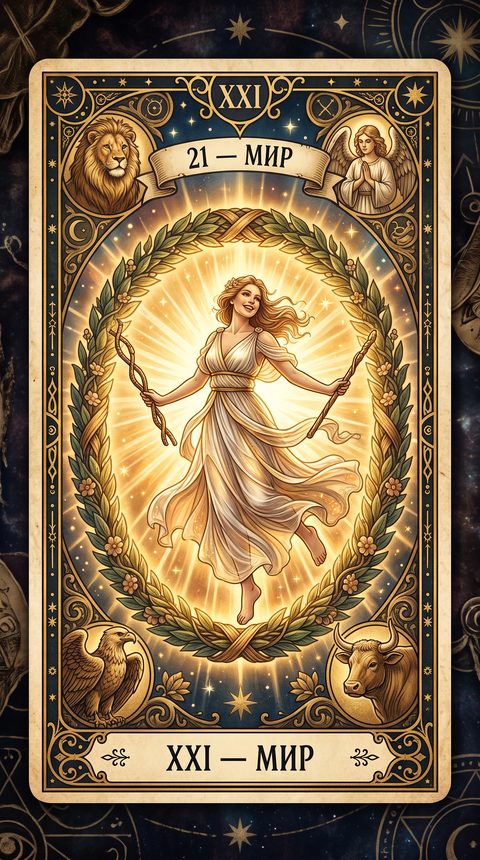 21